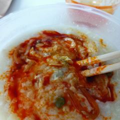 LüSHI 여행 사진
