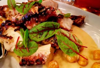 Chi SPACCA User Photo