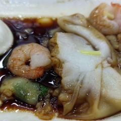 Sui Yin ChangFen User Photo