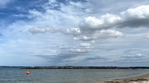 Шилькзе Штрандбад