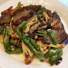宋艷華餐館張用戶圖片