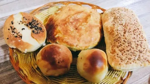Guoyingxiangqian Restaurant in Харбин