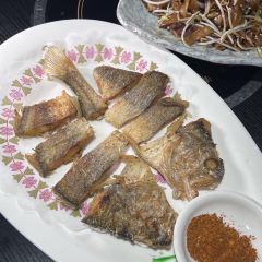 寻味顺德·珍宝酒楼(贵阳店) Nutzerfoto