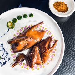 寻味顺德·珍宝酒楼(贵阳店) Nutzerfoto