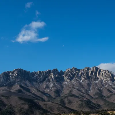 Отзывы об отеле Pohang Haedo-Dong Aria Business Hotel