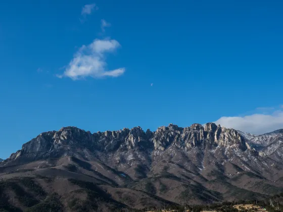 Мотели в г. Вандо