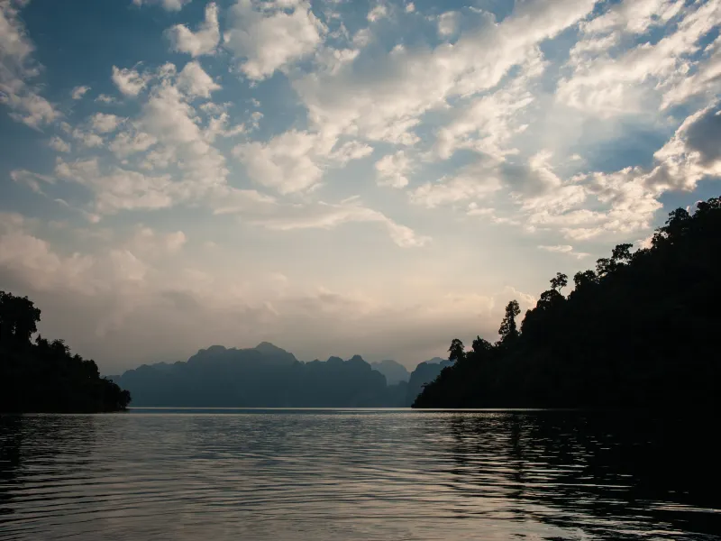 Surat Thani