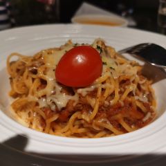 La Creperie(Jing An) User Photo