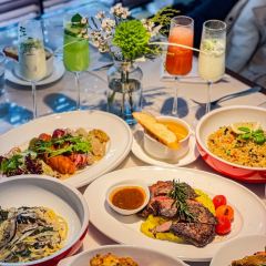 L'Antica Pizzeria da Michele張用戶圖片