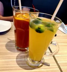 Pizza Hut (Cao Yang) User Photo