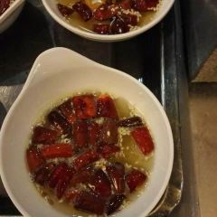 Niujie Halal Man Heng Ji User Photo