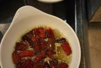 Niujie Halal Man Heng Ji User Photo