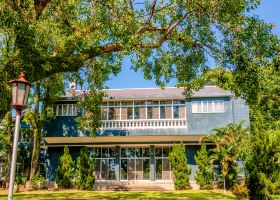 Hotel in zona Ma Chang Ting Memorial Park