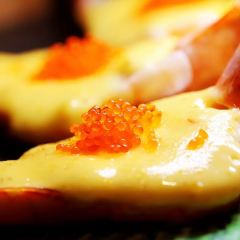 锅盖烤肉(万达广场店) ảnh của người dùng