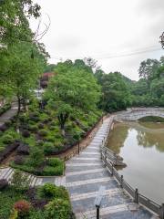 Guiling Temple