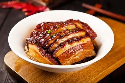 Heidouhuatesezhongcan