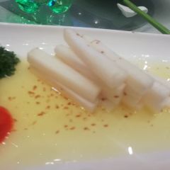Hujin Restaurant (jinjiang) User Photo