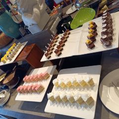 观鹭西餐厅 User Photo