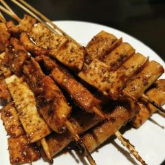 One Plus One BBQ User Photo