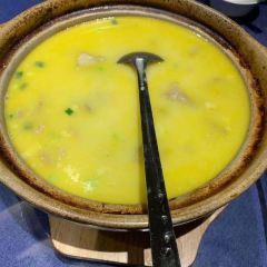 Himmelreich 여행 사진