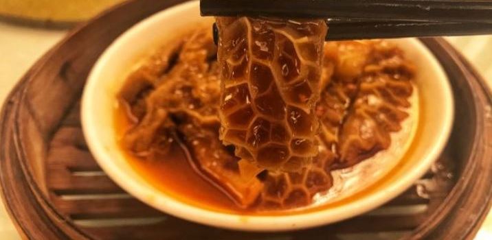 鹏湾大酒楼(景田南路店)