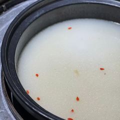 金底广德火锅(祥和店) User Photo