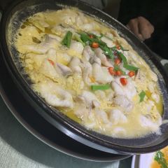 高家黑鱼庄 User Photo