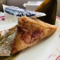 Zhenzhenlaolaozongzi (yuehe) 여행 사진
