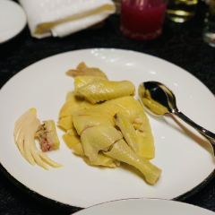 Gastro Esthetics at DaDong User Photo