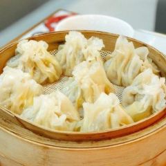 Vi Quang Restaurant User Photo