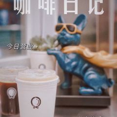 FOLLOW ảnh của người dùng