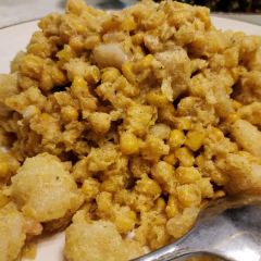 Fuyuan Restaurant 여행 사진