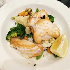 Doyles on the Beach Restaurant ảnh của người dùng