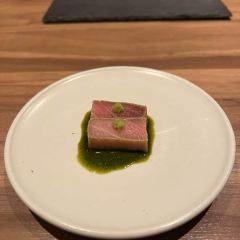 Sushi Kaneyoshi User Photo
