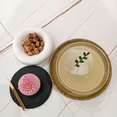 逸舍柒日下午茶 여행 사진