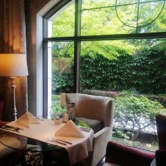 1Eins Bistro & Lounge ảnh của người dùng