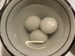 David's Bar Snack