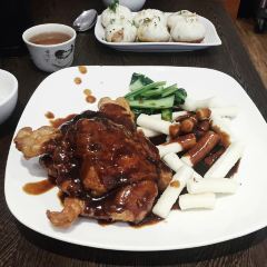 上海小籠館張用戶圖片