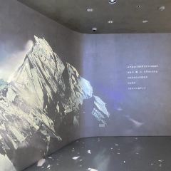 缦山·by oravida User Photo