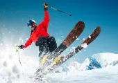 2025 Ski Season: AU vs NZ Guide