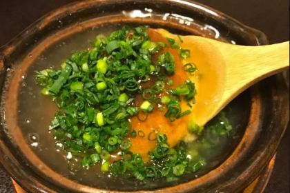 Nemuro Hanamaru Hakodate Shop