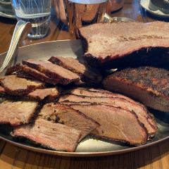 The Butterfly Room User Photo