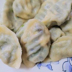 YI NUO KUAI CAN SHUI JIAO CHENG User Photo