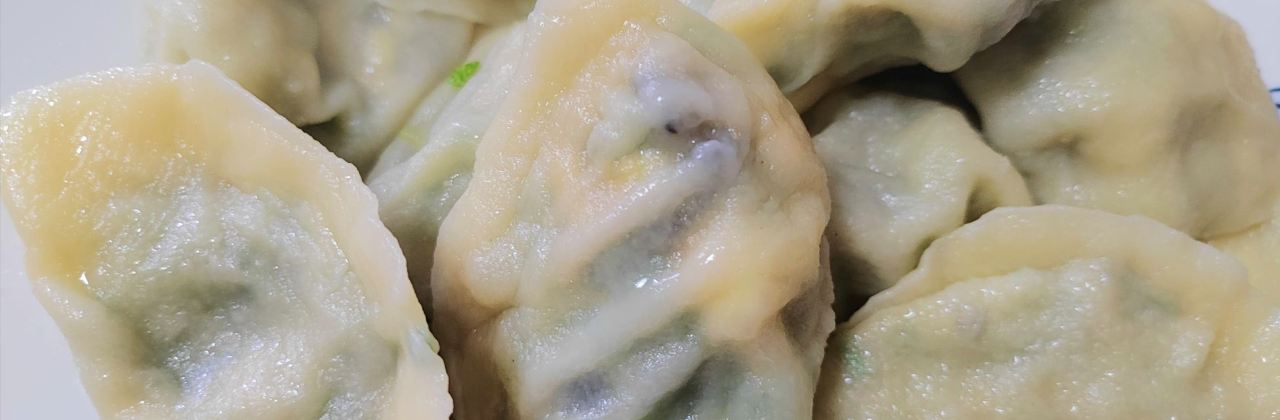 YI NUO KUAI CAN SHUI JIAO CHENG