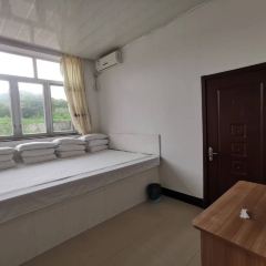 DA LIAN BING YU NONG XIANG QING NONG GU ZHUANG YUAN User Photo