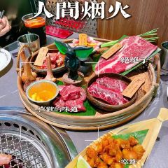 Regolin am See User Photo