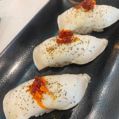 Sushi Kinoya User Photo