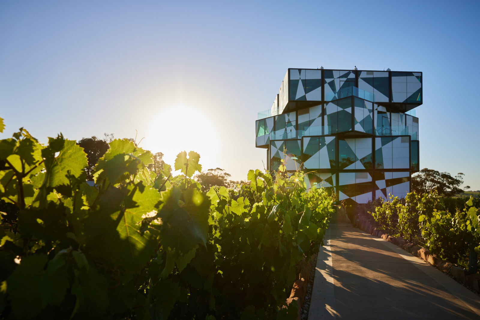 2025 Fleurieu Peninsula Travel Guide: Must-see attractions, popular food, hotels, transportation routes (updated in June)