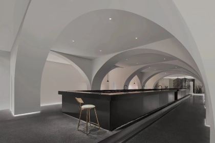 西泰料理（三迪中心店）