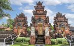 Petitenget temple